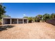 24 Windsor Drive, Hay Point QLD 4740