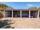 24 Windsor Drive, Hay Point QLD 4740