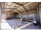 24 Windsor Drive, Hay Point QLD 4740