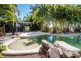 24 Windsor Drive, Hay Point QLD 4740