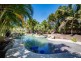 24 Windsor Drive, Hay Point QLD 4740
