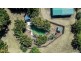 24 Windsor Drive, Hay Point QLD 4740