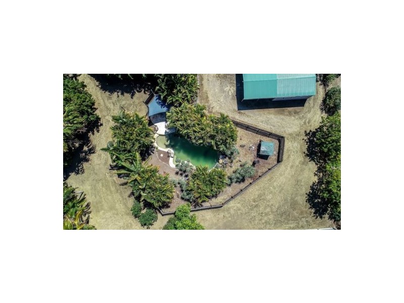 24 Windsor Drive, Hay Point QLD 4740