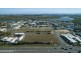 L201 (1-9) Mercy Drive, North Mackay QLD 4740