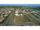 L201 (1-9) Mercy Drive, North Mackay QLD 4740
