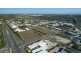 L201 (1-9) Mercy Drive, North Mackay QLD 4740