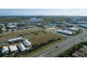 L201 (1-9) Mercy Drive, North Mackay QLD 4740