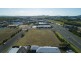 L201 (1-9) Mercy Drive, North Mackay QLD 4740
