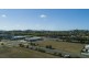 L201 (1-9) Mercy Drive, North Mackay QLD 4740