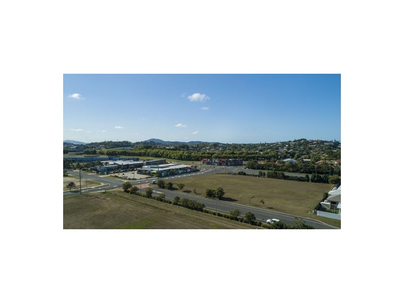 L201 (1-9) Mercy Drive, North Mackay QLD 4740