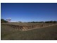 L201 (1-9) Mercy Drive, North Mackay QLD 4740