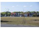 L201 (1-9) Mercy Drive, North Mackay QLD 4740