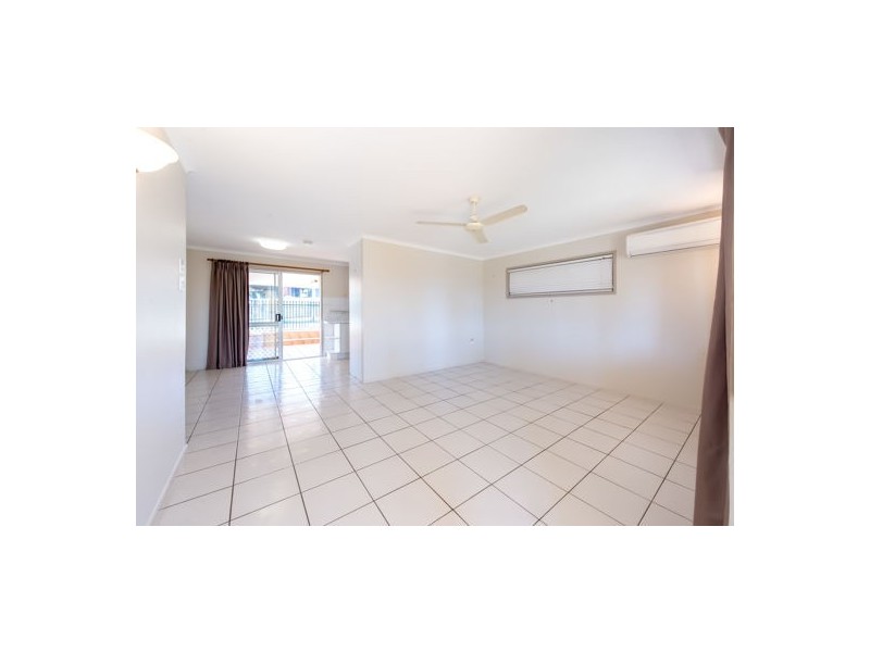 20 Phillip Street, Mount Pleasant QLD 4740