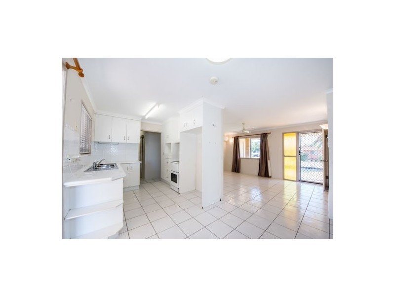 20 Phillip Street, Mount Pleasant QLD 4740