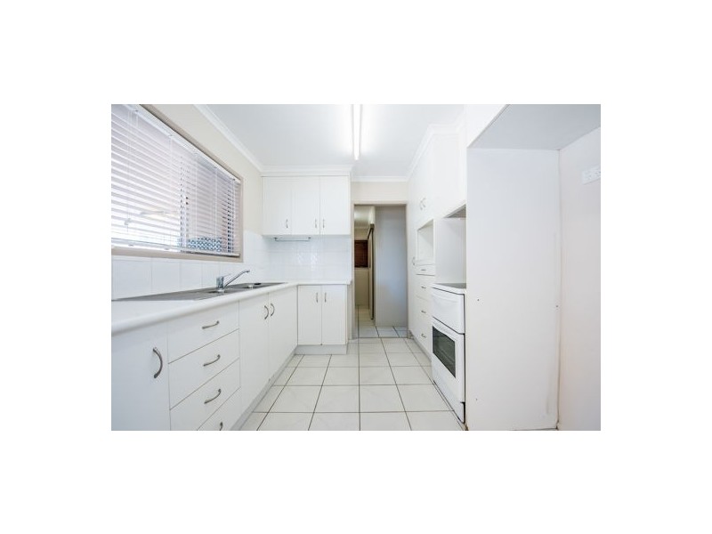 20 Phillip Street, Mount Pleasant QLD 4740