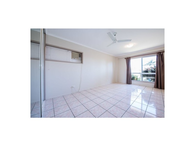 20 Phillip Street, Mount Pleasant QLD 4740