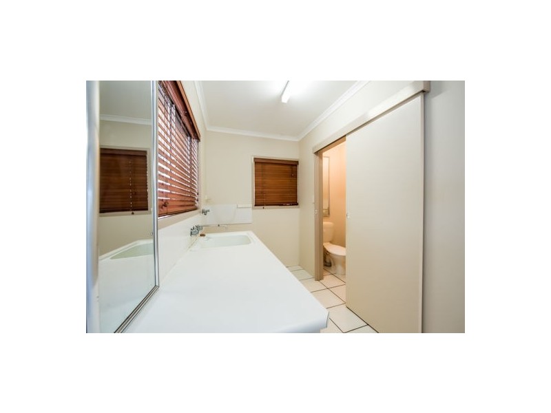 20 Phillip Street, Mount Pleasant QLD 4740