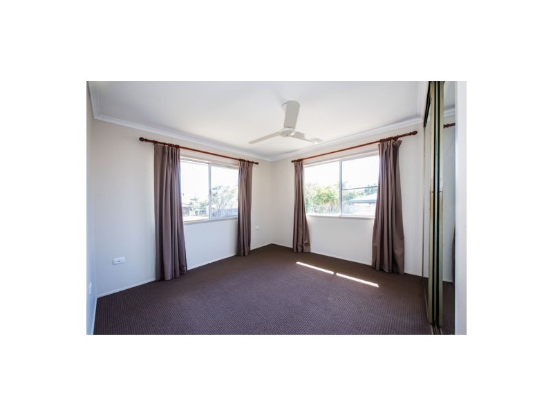 20 Phillip Street, Mount Pleasant QLD 4740