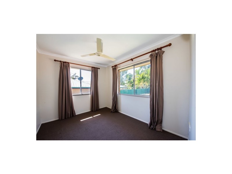 20 Phillip Street, Mount Pleasant QLD 4740