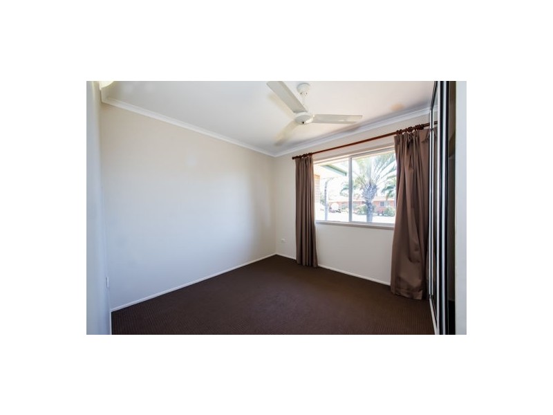 20 Phillip Street, Mount Pleasant QLD 4740