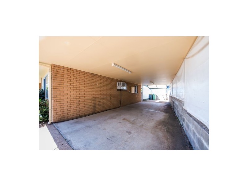 20 Phillip Street, Mount Pleasant QLD 4740