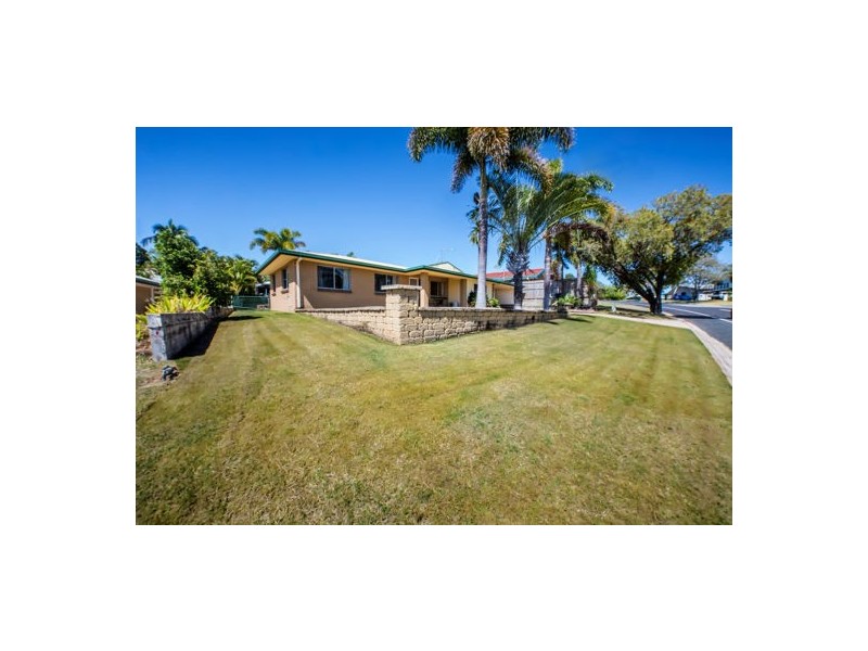 20 Phillip Street, Mount Pleasant QLD 4740