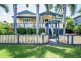 16 Beaton Street, West Mackay QLD 4740