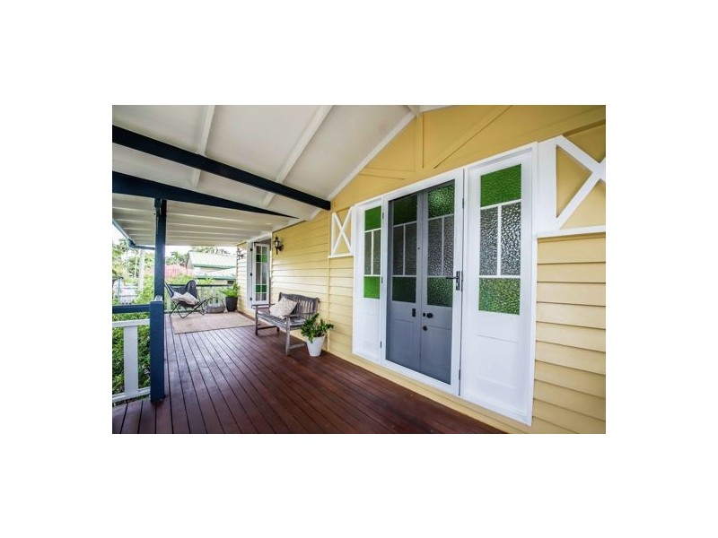 16 Beaton Street, West Mackay QLD 4740