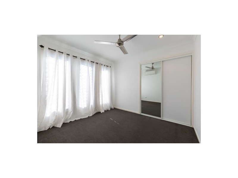 12 Maranark Avenue, Mount Pleasant QLD 4740