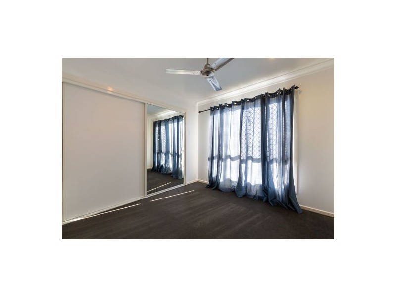 12 Maranark Avenue, Mount Pleasant QLD 4740