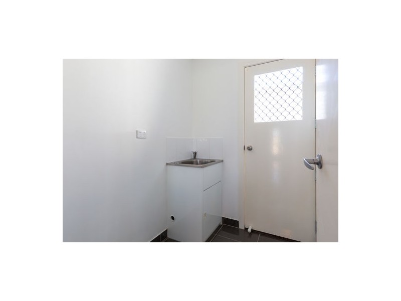 12 Maranark Avenue, Mount Pleasant QLD 4740