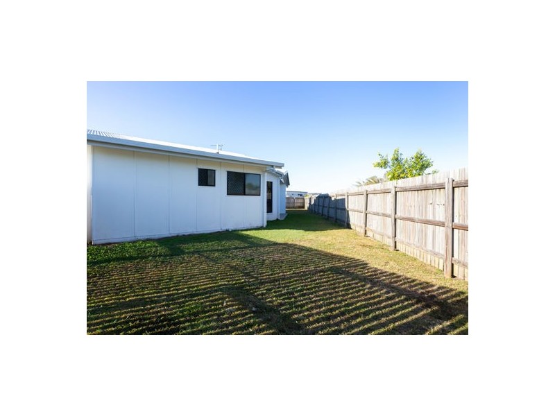 12 Maranark Avenue, Mount Pleasant QLD 4740