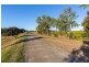 12 Maranark Avenue, Mount Pleasant QLD 4740