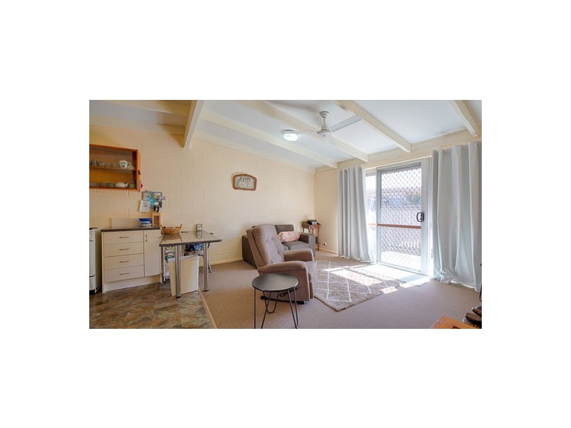 5/11 Prospect Street, Mackay QLD 4740