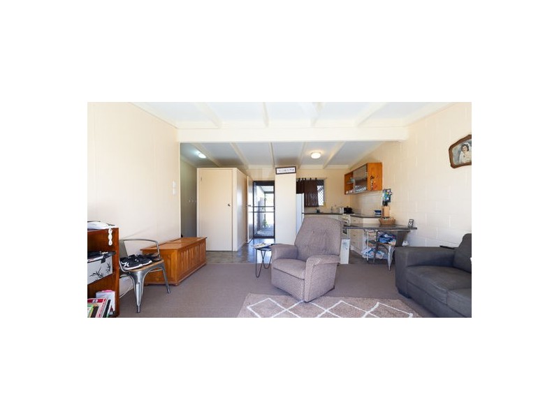 5/11 Prospect Street, Mackay QLD 4740
