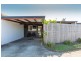 5/11 Prospect Street, Mackay QLD 4740