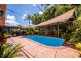 21 Cheribon Ave, Mount Pleasant QLD 4740