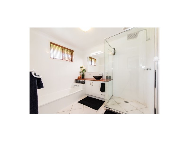 21 Cheribon Ave, Mount Pleasant QLD 4740