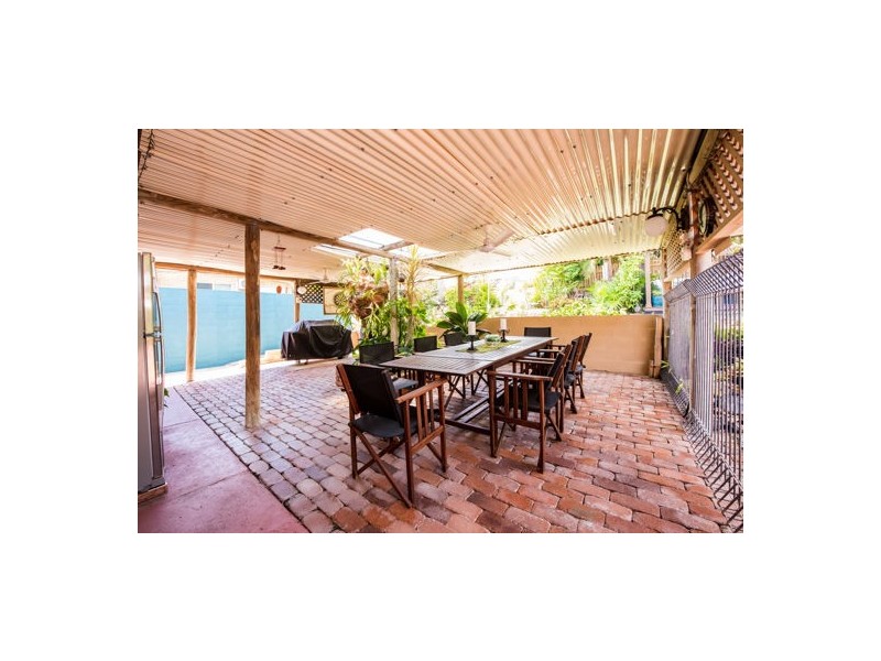 21 Cheribon Ave, Mount Pleasant QLD 4740