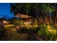 21 Cheribon Ave, Mount Pleasant QLD 4740