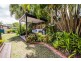21 Cheribon Ave, Mount Pleasant QLD 4740