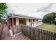 12 Grevillea Drive, Glenella QLD 4740