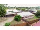 12 Grevillea Drive, Glenella QLD 4740
