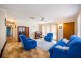 12 Grevillea Drive, Glenella QLD 4740