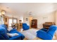 12 Grevillea Drive, Glenella QLD 4740