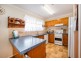 12 Grevillea Drive, Glenella QLD 4740