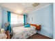 12 Grevillea Drive, Glenella QLD 4740