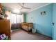 12 Grevillea Drive, Glenella QLD 4740
