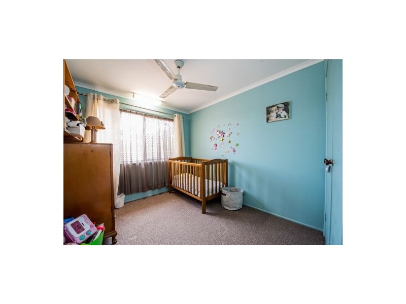 12 Grevillea Drive, Glenella QLD 4740
