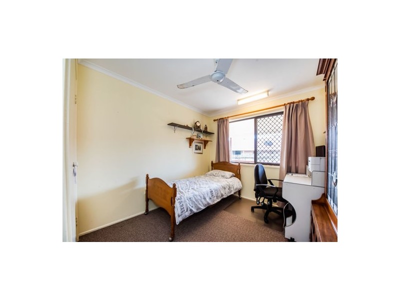 12 Grevillea Drive, Glenella QLD 4740